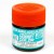 Mr Hobby Aqueous color H-092 Clear Orange